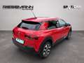 Citroen C4 Cactus BlueHDi 120 S&S EAT6 Shine Rot - thumbnail 4