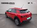 Citroen C4 Cactus BlueHDi 120 S&S EAT6 Shine Rot - thumbnail 7