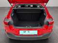 Citroen C4 Cactus BlueHDi 120 S&S EAT6 Shine Rot - thumbnail 6
