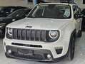 Jeep Renegade LIMITED BLACK LINE 1.6 MJT 130CV MY21 -ECOBONUS Naranja - thumbnail 1