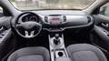 Kia Sportage Sportage 1.7 CRDi 2WD Noir - thumbnail 4