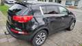 Kia Sportage Sportage 1.7 CRDi 2WD Noir - thumbnail 3