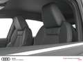 Audi Q4 e-tron Sportback 40 S-LINE LED APP RÜFA PDC   MUFU   FSE Schwarz - thumbnail 11