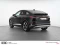 Audi Q4 e-tron Sportback 40 S-LINE LED APP RÜFA PDC   MUFU   FSE Schwarz - thumbnail 3