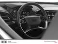 Audi Q4 e-tron Sportback 40 S-LINE LED APP RÜFA PDC   MUFU   FSE Schwarz - thumbnail 17