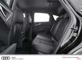 Audi Q4 e-tron Sportback 40 S-LINE LED APP RÜFA PDC   MUFU   FSE Schwarz - thumbnail 13