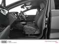 Audi Q4 e-tron Sportback 40 S-LINE LED APP RÜFA PDC   MUFU   FSE Schwarz - thumbnail 12