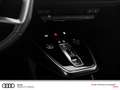 Audi Q4 e-tron Sportback 40 S-LINE LED APP RÜFA PDC   MUFU   FSE Schwarz - thumbnail 16