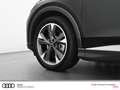 Audi Q4 e-tron Sportback 40 S-LINE LED APP RÜFA PDC   MUFU   FSE Schwarz - thumbnail 7