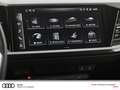 Audi Q4 e-tron Sportback 40 S-LINE LED APP RÜFA PDC   MUFU   FSE Schwarz - thumbnail 15