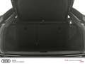 Audi Q4 e-tron Sportback 40 S-LINE LED APP RÜFA PDC   MUFU   FSE Schwarz - thumbnail 10