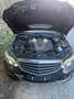 Mercedes-Benz E 350 E 350 BlueTEC T Elegance A-Edition Plus Aut. Elegance A-Edition PLUS Schwarz - thumbnail 1