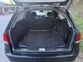 Mercedes-Benz E 350 E 350 BlueTEC T Elegance A-Edition Plus Aut. Elegance A-Edition PLUS Schwarz - thumbnail 9