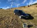 Mercedes-Benz E 350 E 350 BlueTEC T Elegance A-Edition Plus Aut. Elegance A-Edition PLUS Schwarz - thumbnail 5