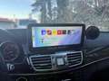 Mercedes-Benz E 350 E 350 BlueTEC T Elegance A-Edition Plus Aut. Elegance A-Edition PLUS Schwarz - thumbnail 3