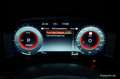 Nissan Juke 1.6 Hybrid 19er 12" NAVI TAGESZULASSUNG Grau - thumbnail 12