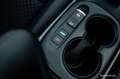 Nissan Juke 1.6 Hybrid 19er 12" NAVI TAGESZULASSUNG Grau - thumbnail 25