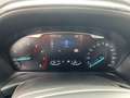 Ford Fiesta ST-Line 1.0l Nav+LED+ACC+Apple CarPlay+ZV Rot - thumbnail 17
