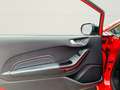 Ford Fiesta ST-Line 1.0l Nav+LED+ACC+Apple CarPlay+ZV Rot - thumbnail 16