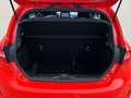 Ford Fiesta ST-Line 1.0l Nav+LED+ACC+Apple CarPlay+ZV Rot - thumbnail 8