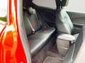 Ford Fiesta ST-Line 1.0l Nav+LED+ACC+Apple CarPlay+ZV Rot - thumbnail 15
