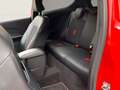 Ford Fiesta ST-Line 1.0l Nav+LED+ACC+Apple CarPlay+ZV Rot - thumbnail 11