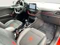 Ford Fiesta ST-Line 1.0l Nav+LED+ACC+Apple CarPlay+ZV Rot - thumbnail 14