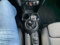 MINI Cooper 1.5 OPF (EU6d) Gris - thumbnail 11