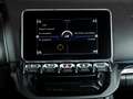 Alpine A110 1.8 Turbo Légende | 250 PK | FOCAL SOUND | CARBON Gris - thumbnail 23