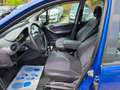 Mercedes-Benz A 170 CDI Avantgarde*Autom.*Standh.*AHK*Leder*TÜV Neu Blau - thumbnail 9