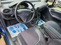 Mercedes-Benz A 170 CDI Avantgarde*Autom.*Standh.*AHK*Leder*TÜV Neu Blau - thumbnail 10