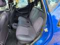 Mercedes-Benz A 170 CDI Avantgarde*Autom.*Standh.*AHK*Leder*TÜV Neu Blau - thumbnail 11
