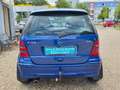 Mercedes-Benz A 170 CDI Avantgarde*Autom.*Standh.*AHK*Leder*TÜV Neu Blau - thumbnail 8
