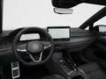 Volkswagen Golf Variant R-Line-Edition 1.5 eTSI 85 kW / 116 pk Variant 7 v Grijs - thumbnail 8