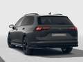 Volkswagen Golf Variant R-Line-Edition 1.5 eTSI 85 kW / 116 pk Variant 7 v Grijs - thumbnail 3