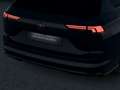 Volkswagen Golf Variant R-Line-Edition 1.5 eTSI 85 kW / 116 pk Variant 7 v Grijs - thumbnail 5