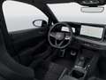 Volkswagen Golf Variant R-Line-Edition 1.5 eTSI 85 kW / 116 pk Variant 7 v Grijs - thumbnail 9