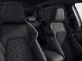 Volkswagen Golf Variant R-Line-Edition 1.5 eTSI 85 kW / 116 pk Variant 7 v Grijs - thumbnail 10