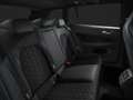 Volkswagen Golf Variant R-Line-Edition 1.5 eTSI 85 kW / 116 pk Variant 7 v Grijs - thumbnail 11