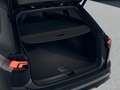 Volkswagen Golf Variant R-Line-Edition 1.5 eTSI 85 kW / 116 pk Variant 7 v Grijs - thumbnail 7