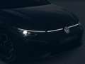 Volkswagen Golf Variant R-Line-Edition 1.5 eTSI 85 kW / 116 pk Variant 7 v Grijs - thumbnail 4