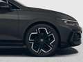 Volkswagen Golf Variant R-Line-Edition 1.5 eTSI 85 kW / 116 pk Variant 7 v Grijs - thumbnail 6