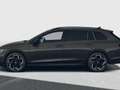 Volkswagen Golf Variant R-Line-Edition 1.5 eTSI 85 kW / 116 pk Variant 7 v Grijs - thumbnail 2