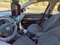 Fiat Bravo 1.6 mjt Active 90cv - thumbnail 7