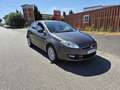 Fiat Bravo 1.6 mjt Active 90cv - thumbnail 1