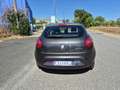 Fiat Bravo 1.6 mjt Active 90cv - thumbnail 5