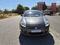 Fiat Bravo 1.6 mjt Active 90cv - thumbnail 3