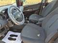 Fiat Bravo 1.6 mjt Active 90cv - thumbnail 8