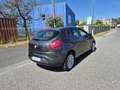 Fiat Bravo 1.6 mjt Active 90cv - thumbnail 4