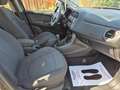 Fiat Bravo 1.6 mjt Active 90cv - thumbnail 9